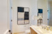 1003 Rhodes Villa Avenue Photo