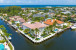 1003 Rhodes Villa Avenue Photo