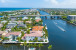 1003 Rhodes Villa Avenue Photo