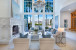 1003 Rhodes Villa Avenue Photo