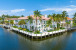 1003 Rhodes Villa Avenue Photo