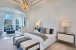1003 Rhodes Villa Avenue Photo