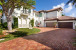 1003 Rhodes Villa Avenue Photo