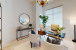1003 Rhodes Villa Avenue Photo
