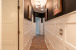 15729 81st Ter Photo