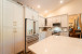 15729 81st Ter Photo