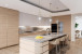 1309 S Flagler Drive #2202 Photo