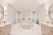 1309 S Flagler Drive #2202 Photo