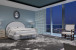 1309 S Flagler Drive #2202 Photo