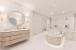 1309 S Flagler Drive #2202 Photo