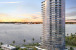 1309 S Flagler Drive #2202 Photo
