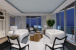 1309 S Flagler Drive #2202 Photo
