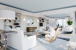 1309 S Flagler Drive #2202 Photo