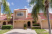 808 Windermere Way Photo