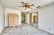 808 Windermere Way Photo