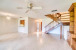 808 Windermere Way Photo