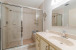 808 Windermere Way Photo