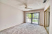 808 Windermere Way Photo