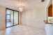808 Windermere Way Photo