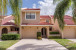808 Windermere Way Photo