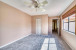 808 Windermere Way Photo