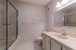 808 Windermere Way Photo