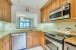 808 Windermere Way Photo