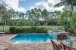116 Bianca Drive Photo