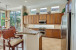 116 Bianca Drive Photo