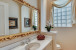116 Bianca Drive Photo