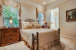 116 Bianca Drive Photo