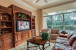 116 Bianca Drive Photo