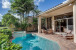 116 Bianca Drive Photo