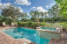 116 Bianca Drive Photo