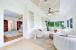 1125 N Flagler Drive Photo