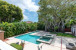 1125 N Flagler Drive Photo