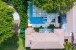 1125 N Flagler Drive Photo