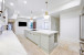 1125 N Flagler Drive Photo
