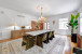 1125 N Flagler Drive Photo