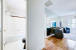 1125 N Flagler Drive Photo