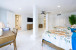 1125 N Flagler Drive Photo