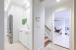 1125 N Flagler Drive Photo