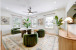 1125 N Flagler Drive Photo