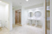 1125 N Flagler Drive Photo