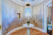 1125 N Flagler Drive Photo