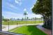 1125 N Flagler Drive Photo