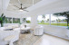 1125 N Flagler Drive Photo