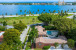 1125 N Flagler Drive Photo