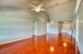 310 Moccasin Trail W Photo