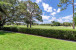 310 Moccasin Trail W Photo